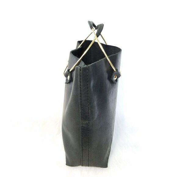 Tribe alive bag  - Picture 7 of 8